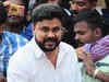 Kerala actress abduction case: Actor Dileep remanded to judicial custody for 14 days
