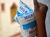 India to become largest milk producer in 2026: Report