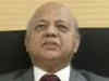 AK Purwar speaks on ICICI Bank-BoR merger