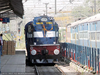 Railways to lauch RailCloud to optimise server management, resources