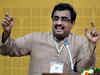 All steps will be taken to stop more attacks: Ram Madhav
