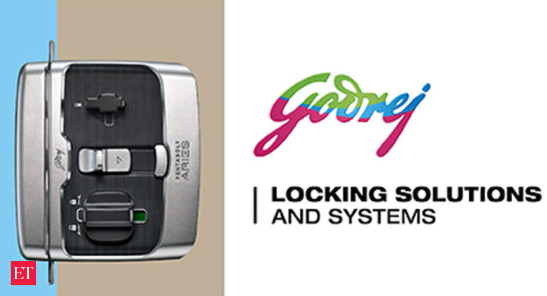 Godrej Locking Solutions and Systems Godrej locks to be cheaper as