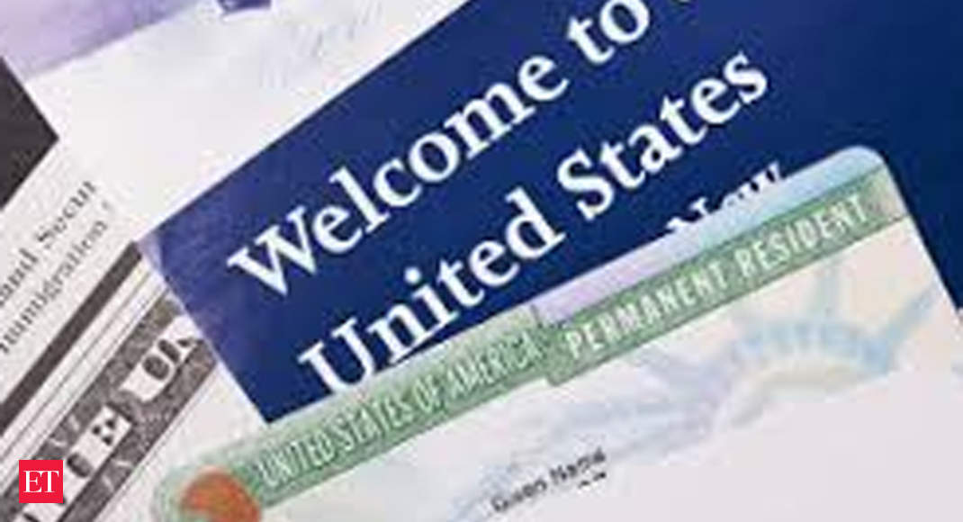 u visa green card five year three years