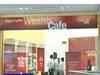 Bajaj Capital launches 'Wealth Cafe' in Noida