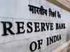 External commercial borrowings rise, RBI cautious