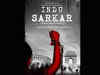 Censor Board suggests 14 cuts to Madhur Bhandarkar's 'Indu Sarkar', director plans to approach revising committee