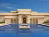 Oberoi Sukhvilas: Luxury in the lap of Nature, and it’s an unforgettable experience