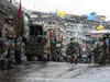 Darjeeling Hill parties decided to continue the indefinite bandh