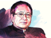 Nagaland CM Shürhozelie Liezietsu asked to prove majority before July 15