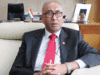 Loans to MSMEs a means to prop up the sluggish bank credit growth: RBI deputy governor SS Mundra