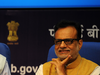 Eateries should cut rates of food items post GST: Hasmukh Adhia