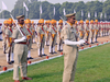 Uttar Pradesh government to recruit 33,000 police personnel this year