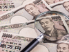 Goldman analysis has Japan's yen topping Swiss franc as safest of havens