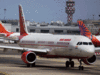 Intelligence Bureau raises red flag over allowing 100 per cent FDI in domestic airlines