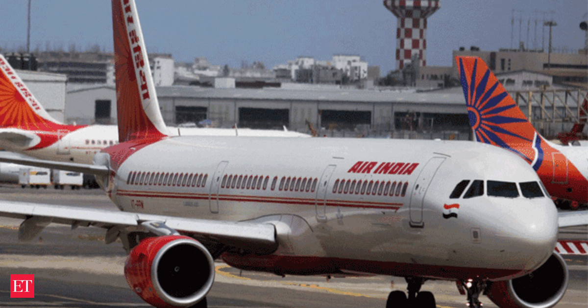 Intelligence Bureau raises red flag over allowing 100 per cent FDI in ...