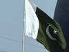 Pak national Abu Ismail Amarnath attack mastermind: Inspector General