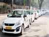 Former Karnataka CM Kumaraswamy backed HDK Cabs set to compete with Ola, Uber