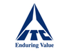 Any re-rating of ITC stock may attract massive fund flows