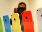 Apple in no hurry to make more models in India