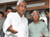 Nitish refuses to buy Lalu claim, puts RJD on notice over graft