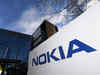 The return of Nokia: The story continues...