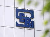 Sebi extends deadline for comments on investment adviser norms