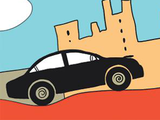 HD Kumaraswamy backed HDK Cabs set to compete with Ola, Uber