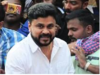Malayalam actress assault case: Dileep's bail plea quashed