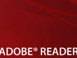 Get adobe updates