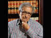 Censor Board wants to mute 'cow', 'Gujarat' in documentary on Amartya Sen