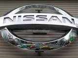 Nissan appoints Thomas Kuehl as president of Indian operations
