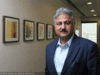 Telecom industry is under pressure both on top and bottom line: Sanjay Kapoor, Bharti Airtel