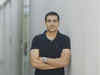 GoDaddy appoints Nikhil Arora as VP and MD of India operations