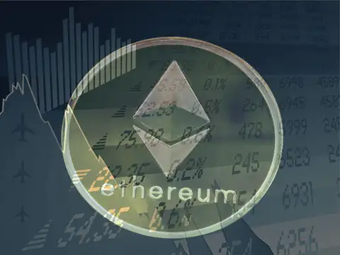 Currency update