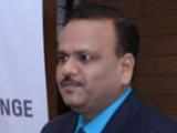 2 wealth creation ideas for next 3 years: Rajesh Agarwal, AUM Capital