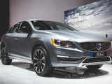 Disappointing GST rate won't stop push for hybrids: Volvo Cars