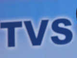 TVS Motor trains over 55,000 rural people in last two decades