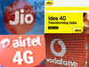 Reliance Jio vs Vodafone vs Airtel vs other telcos: Which data plan you should go for