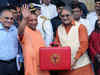 First budget of Yogi Adityanath government a historic one: Uttar Pradesh BJP