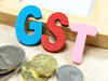 Ensure all traders register under GST by Aug 15: PM Narendra Modi to Chief Secretaries