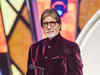 Amitabh Bachchan wants Kumar Vishvas to remove father's poem video; Vishwas offers to pay Rs 32