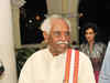 RBI to release Rs 2,000 crore to Telangana: Bandaru Dattatreya