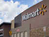 Walmart to invest Rs 900 crore to open 15 outlets in Maharashtra