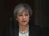 India ready to forge 'ambitious' trading relations with UK: Theresa May