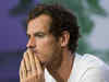 Wimbledon: Defending champ Murray loses to Querrey before Djokovic retires with injury