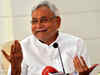 Nitish Kumar has time to decide on NDA