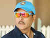 Will Ravi Shastri’s 'work hard, play hard' mantra score for Team India?