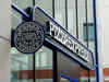 Gourmet Investments to revamp UK's Pizza Express in India