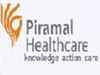 Abbott acquires Piramal's healthcare unit