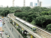 Powering Bengaluru's mobility through the next decade